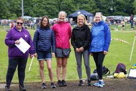 Image result for Horwich Rmi Harriers & Athletics Club