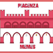 Image result for pheega