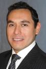 LAKEWOOD RANCH, FL – Jose Silva has been named a Loan Officer for Blue Skye ... - 11740014-jose-silva