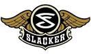 Slacker delivers personalized ESPN sports coverage | Android Central