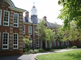 Image result for University of Southampton