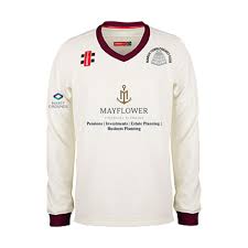 Image result for March Town Cricket Club