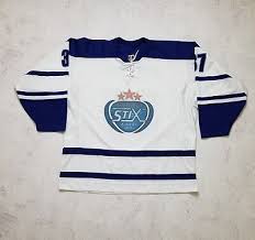 Image result for Sheffield Hockey Club