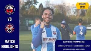 Image result for Coton Green Football Club