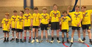 Image result for Epsom Eagles Football Club