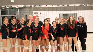 Image result for Colne Valley Football Club- Girls