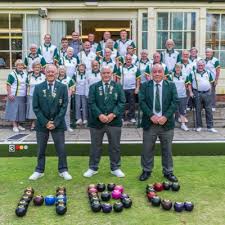 Image result for Hertford Bowls Club