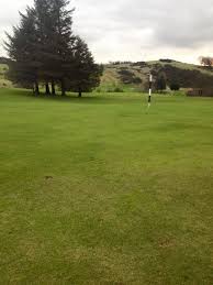 Image result for Beith Golf Club