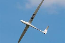 Image result for Herefordshire Gliding Club