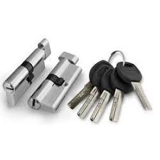 Image result for Цилиндровый механизм с вертушкой R602/70мм(30+10+30)СР хром 5кл 6941899109198