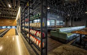 Image result for Wheldrake Bowling Club