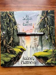 Image result for stop the slaughter rodney matthews