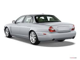 Image result for Silver Fox 2008 Jaguar