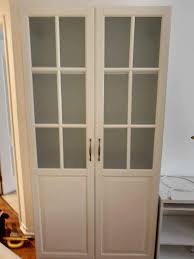 Image result for pax birkeland