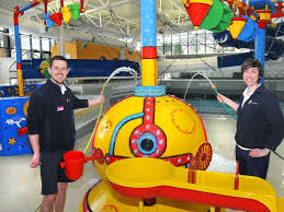 Image result for Malvern Hills Indoor Bowls Club