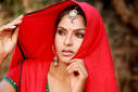 yasmin khan new photo shoot - 3732900806_9c2fa02089
