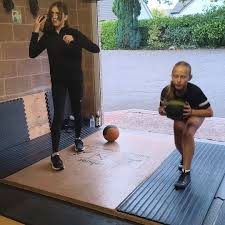 Image result for Excelsior Athletic Development Centre