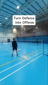 Image result for Preston badminton club