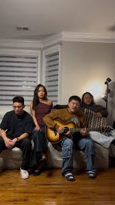 Image result for Weezadivers