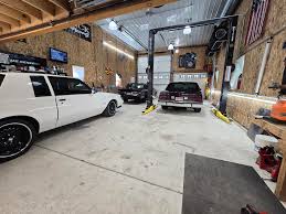 Image result for Amananth Purple 1999 Jaguar