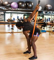 Image result for Swallows Of Helston Gym Club