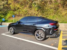 逸般X68에 대한 이미지 검색결과