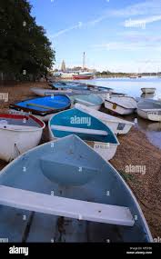 Image result for Deben Rowing Club