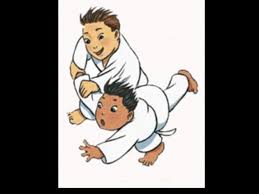 Image result for Aikido - Shobu UK (Newton in furness)