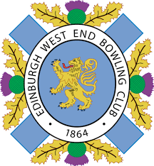 Image result for West End (Coatbridge) Bowling Club