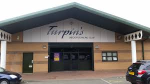 Image result for Torphins Bowling Club