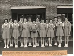 Image result for Kent County Netball Club