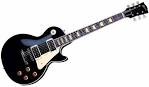 LES PAUL, FOTO, MODELS, VIDEOS