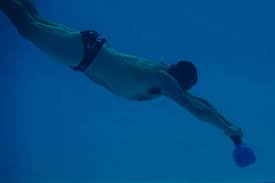 Image result for Brighton Octopush Club