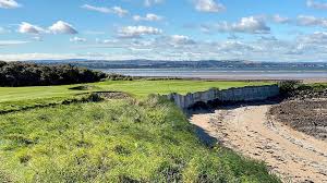 Image result for Kilspindie Golf Club Ltd