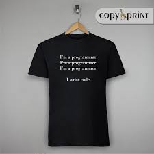 Image result for Печать надписей на футболках кодак