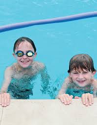 Image result for Black Country Barracudas Sub Aqua Club