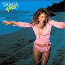 Tamia Image TAMIA Picture 5