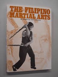 Image result for FILIPINO MARTIAL ARTS