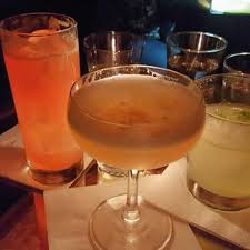 Image result for Old Manhattan Cricket Club