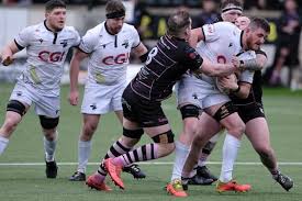 Image result for Stirling Wolves