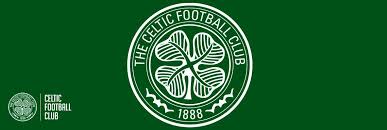 Image result for Celtic Football Club