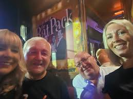 Image result for Ards Bowling Club