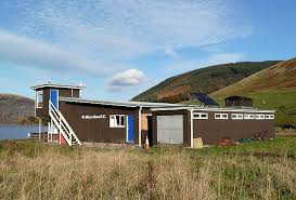 Image result for St Mary's Loch Sailing Club