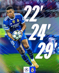 Image result for Champions Football