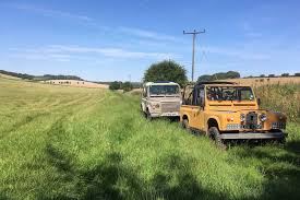 Image result for Green Lane Mountaineering Club, Surrey