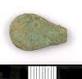 Unidentified object - via Daymix