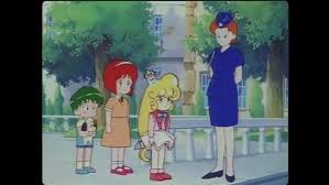 「ジート 花の魔法使いマリーベル」の画像検索結果