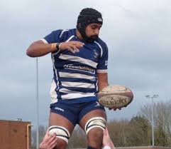 Image result for Silhillians Rugby Union Football Club