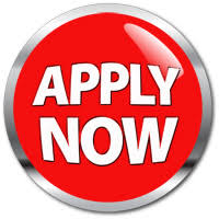 1 Hour Direct Loans Apply