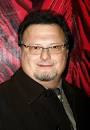 Quiz is about: Wayne Knight